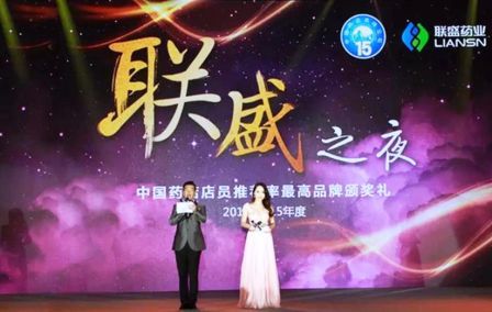 尊龙凯时- 官方网站