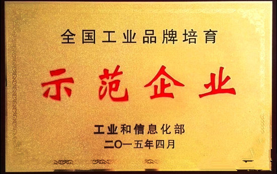 ������ʱ- �ٷ���վ