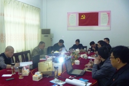 尊龙凯时- 官方网站