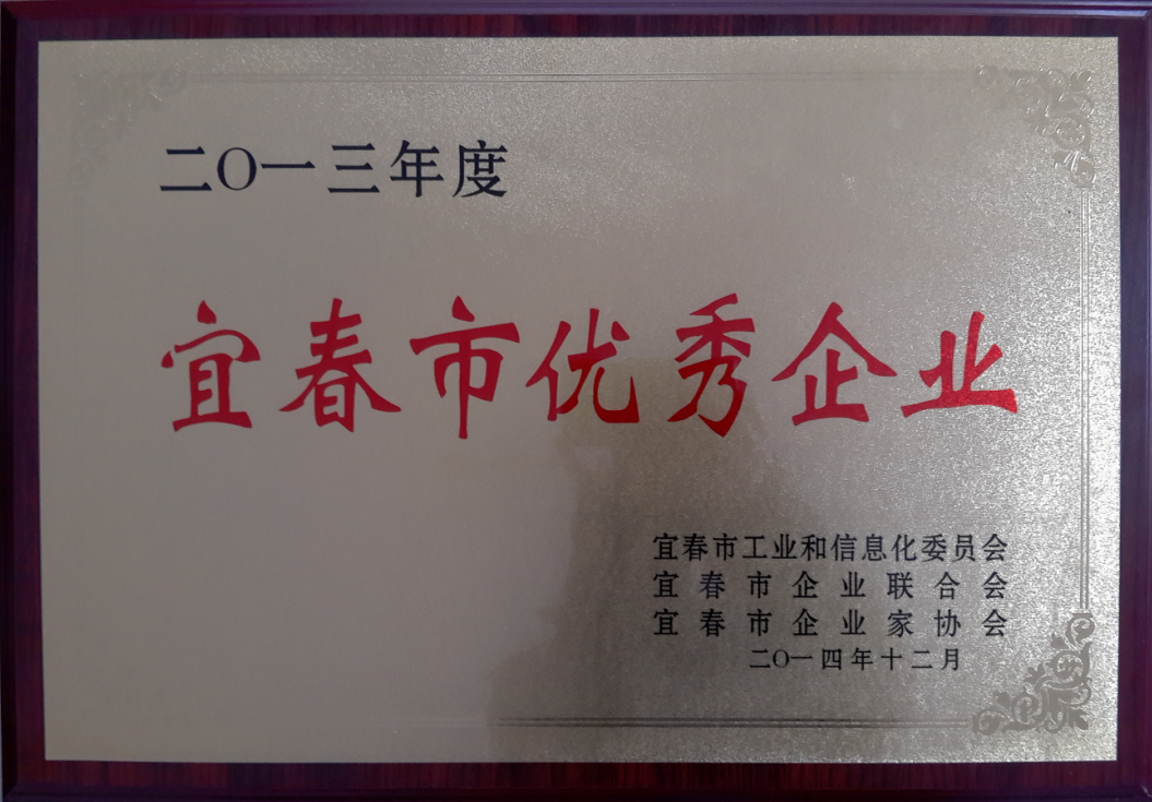 ������ʱ- �ٷ���վ