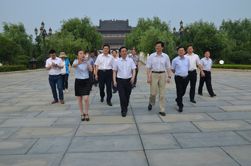 ������ʱ- �ٷ���վ