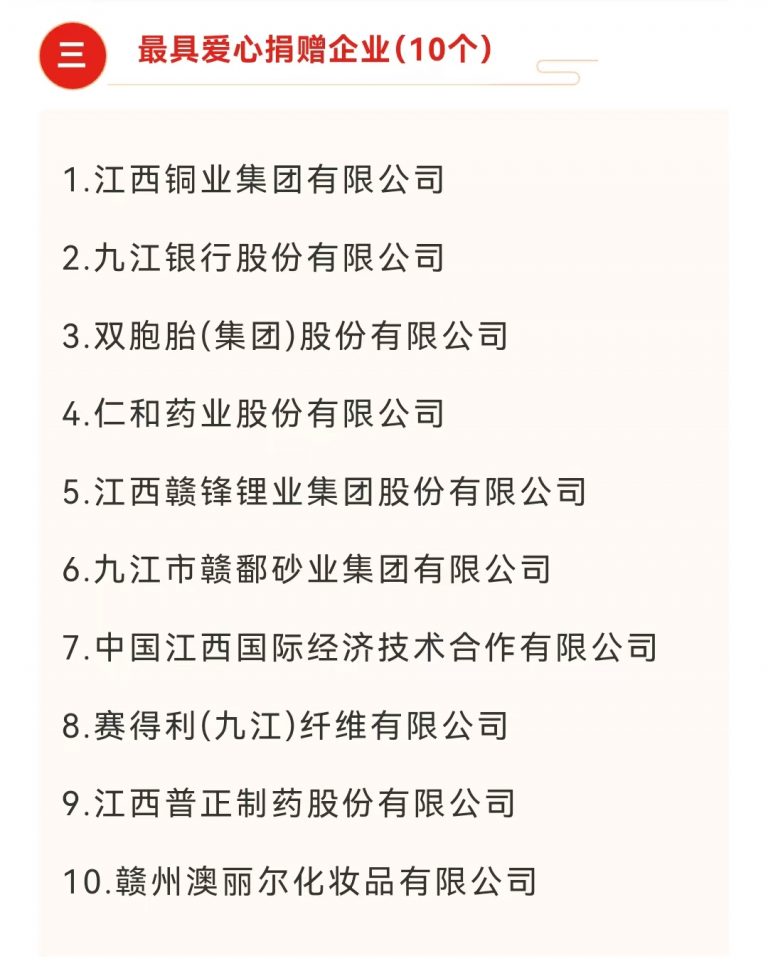 尊龙凯时- 官方网站